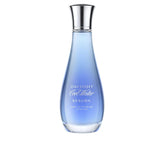 DAVIDOFF-ÁGUA FRESCA RENASCENTE INTENSA MULHER edp vapo 100 ml-DrShampoo - Perfumaria e Cosmética